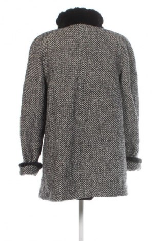 Női kabát Unbranded, Méret M, Szín Sokszínű, Ár 17 379 Ft