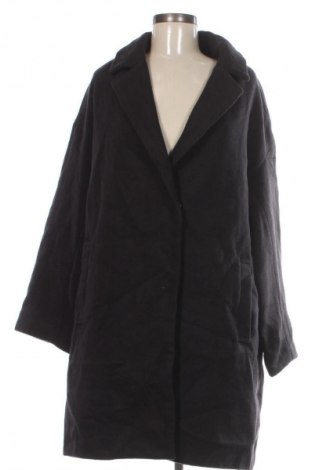 Damenmantel Unbranded, Größe 4XL, Farbe Schwarz, Preis € 67,99