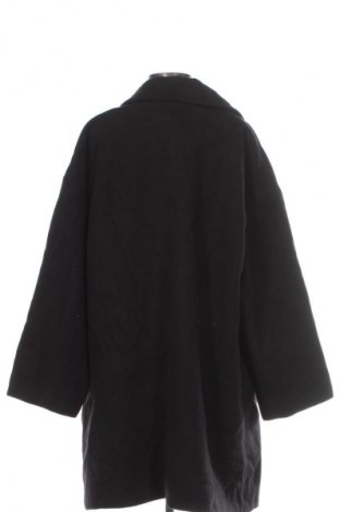 Damenmantel Unbranded, Größe 4XL, Farbe Schwarz, Preis € 67,99