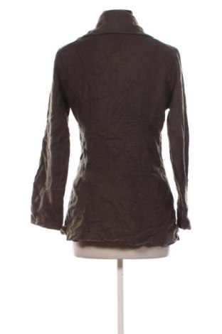 Damenmantel Unbranded, Größe M, Farbe Grün, Preis € 44,99