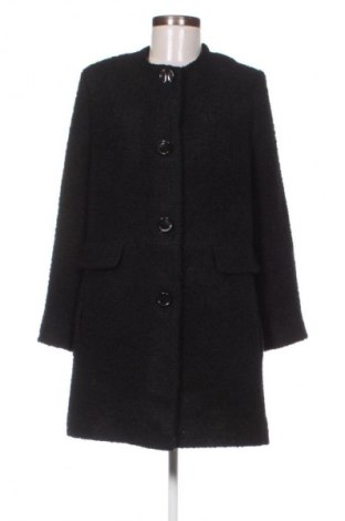 Női kabát Unbranded, Méret M, Szín Fekete, Ár 12 397 Ft