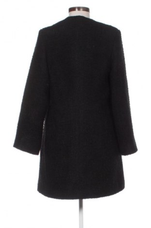 Női kabát Unbranded, Méret M, Szín Fekete, Ár 12 397 Ft