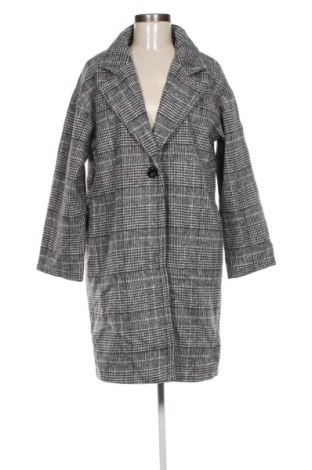 Damenmantel Unbranded, Größe XXL, Farbe Mehrfarbig, Preis € 44,99