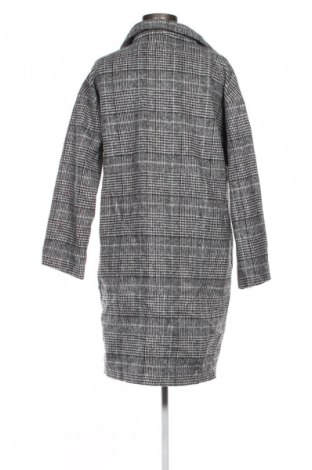 Damenmantel Unbranded, Größe XXL, Farbe Mehrfarbig, Preis € 44,99