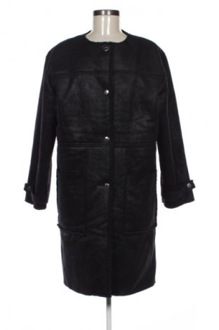 Női kabát Unbranded, Méret M, Szín Fekete, Ár 18 585 Ft