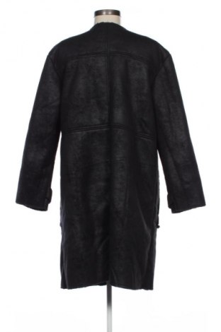 Női kabát Unbranded, Méret M, Szín Fekete, Ár 18 585 Ft