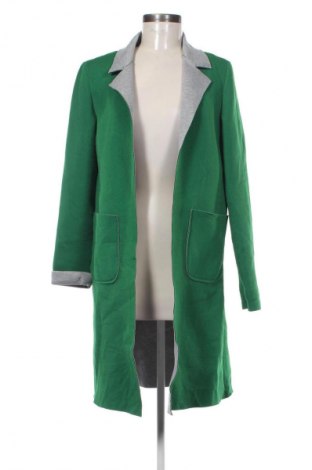 Női kabát Unbranded, Méret M, Szín Sokszínű, Ár 5 119 Ft