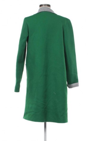 Női kabát Unbranded, Méret M, Szín Sokszínű, Ár 5 119 Ft