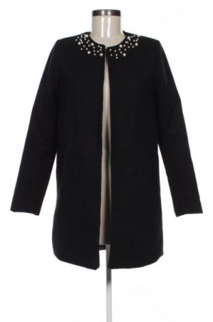 Női kabát Unbranded, Méret S, Szín Fekete, Ár 12 261 Ft