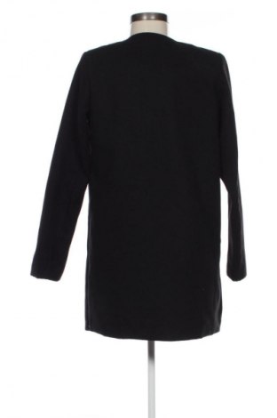 Női kabát Unbranded, Méret S, Szín Fekete, Ár 12 261 Ft