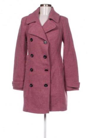 Női kabát Unbranded, Méret XS, Szín Hamurózsaszín, Ár 15 049 Ft