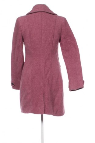 Női kabát Unbranded, Méret XS, Szín Hamurózsaszín, Ár 15 049 Ft