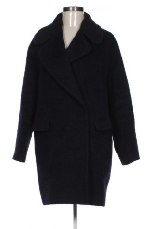 Női kabát Made In Italy, Méret M, Szín Fekete, Ár 35 128 Ft