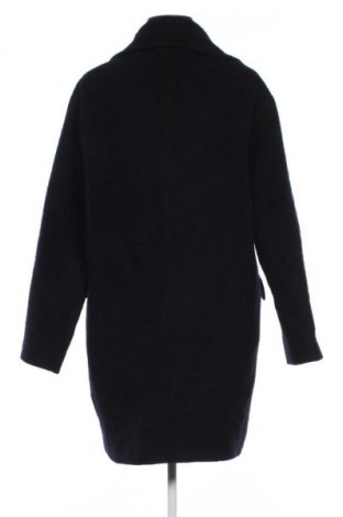 Női kabát Made In Italy, Méret M, Szín Fekete, Ár 35 128 Ft