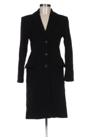 Női kabát Unbranded, Méret XL, Szín Fekete, Ár 18 595 Ft