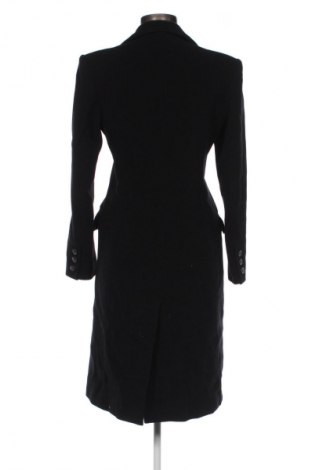 Női kabát Unbranded, Méret XL, Szín Fekete, Ár 18 595 Ft