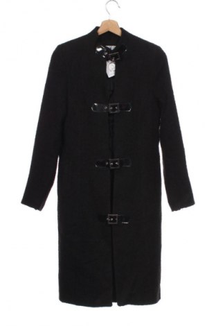 Női kabát Unbranded, Méret S, Szín Fekete, Ár 12 397 Ft
