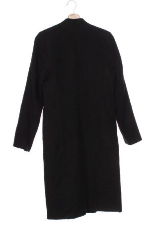 Női kabát Unbranded, Méret S, Szín Fekete, Ár 12 397 Ft