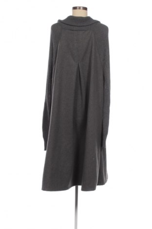 Női kabát Unbranded, Méret XXL, Szín Szürke, Ár 12 397 Ft