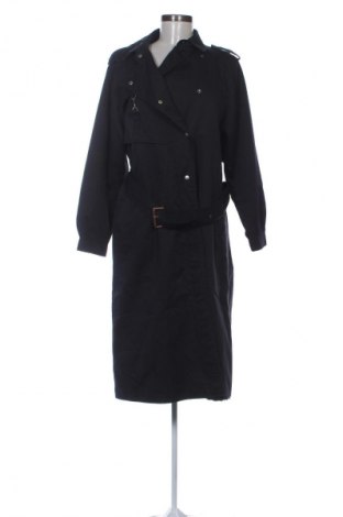 Női kabát Unbranded, Méret M, Szín Fekete, Ár 12 397 Ft