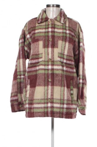 Damenmantel All About Eve, Größe M, Farbe Mehrfarbig, Preis € 24,99