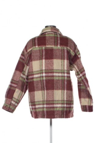 Damenmantel All About Eve, Größe M, Farbe Mehrfarbig, Preis € 24,99