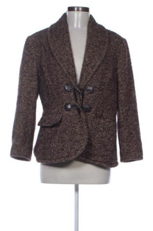 Damenmantel Unbranded, Größe L, Farbe Mehrfarbig, Preis € 44,98