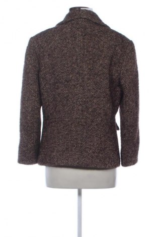 Damenmantel Unbranded, Größe L, Farbe Mehrfarbig, Preis € 44,98