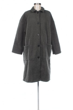 Női kabát Unbranded, Méret XL, Szín Zöld, Ár 12 261 Ft