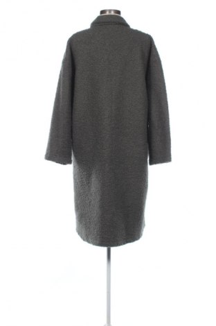 Női kabát Unbranded, Méret XL, Szín Zöld, Ár 12 261 Ft