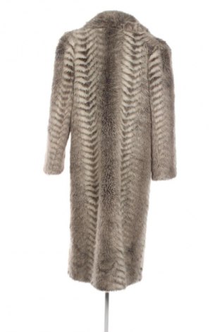 Női kabát Unbranded, Méret L, Szín Sokszínű, Ár 18 585 Ft