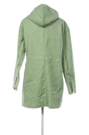 Női kabát Unbranded, Méret M, Szín Zöld, Ár 5 339 Ft