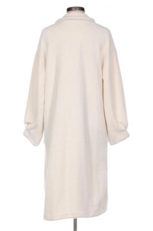 Női kabát Unbranded, Méret L, Szín Ekrü
, Ár 18 585 Ft