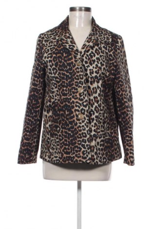 Női kabát Unbranded, Méret L, Szín Sokszínű, Ár 5 529 Ft