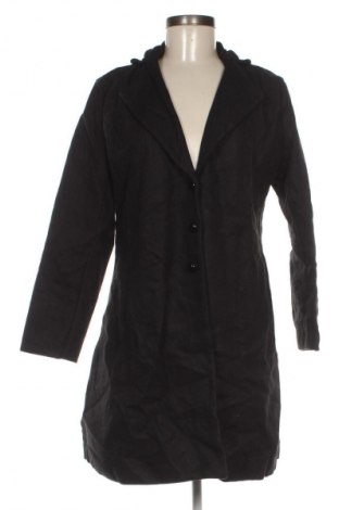 Női kabát Unbranded, Méret L, Szín Fekete, Ár 5 939 Ft