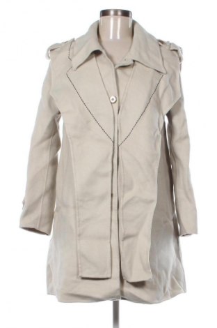 Női kabát Unbranded, Méret S, Szín Szürke, Ár 4 479 Ft