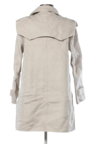 Női kabát Unbranded, Méret S, Szín Szürke, Ár 4 479 Ft