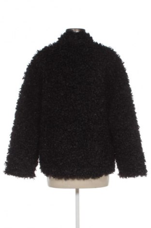 Női kabát Unbranded, Méret M, Szín Fekete, Ár 22 539 Ft