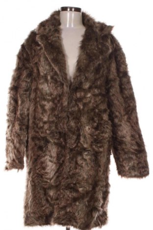 Női kabát Unbranded, Méret M, Szín Sokszínű, Ár 11 639 Ft