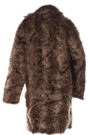 Női kabát Unbranded, Méret M, Szín Sokszínű, Ár 11 639 Ft