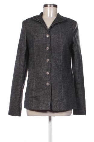 Damenmantel Unbranded, Größe S, Farbe Mehrfarbig, Preis € 30,00