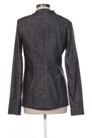 Damenmantel Unbranded, Größe S, Farbe Mehrfarbig, Preis € 30,00