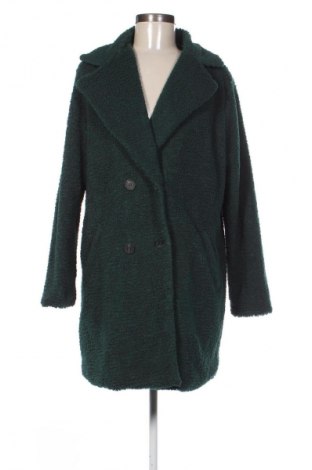Női kabát Unbranded, Méret M, Szín Zöld, Ár 6 198 Ft