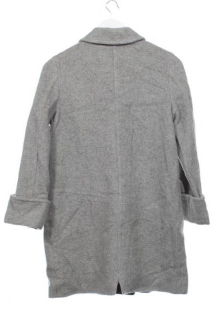 Dámský kabát  Unbranded, Velikost S, Barva Šedá, Cena  269,00 Kč