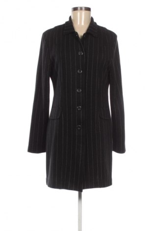 Női kabát Unbranded, Méret M, Szín Sokszínű, Ár 12 397 Ft