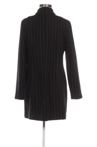 Női kabát Unbranded, Méret M, Szín Sokszínű, Ár 12 397 Ft