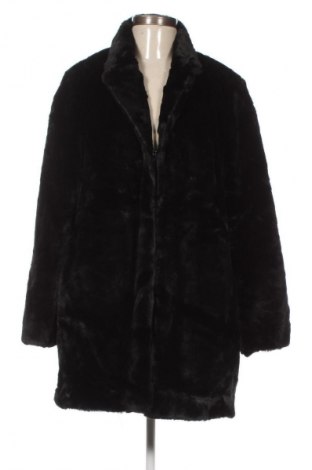 Damenmantel Unbranded, Größe M, Farbe Schwarz, Preis € 13,99