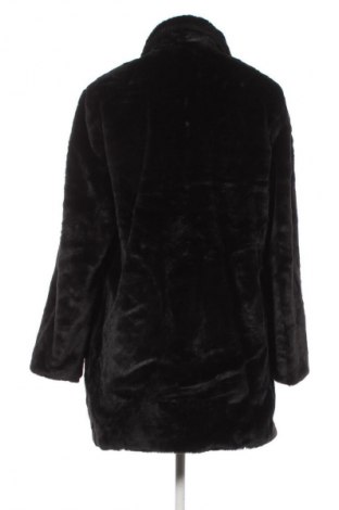 Damenmantel Unbranded, Größe M, Farbe Schwarz, Preis € 13,99