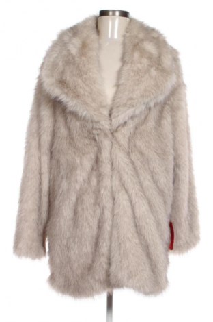 Női kabát Unbranded, Méret M, Szín Bézs, Ár 28 769 Ft