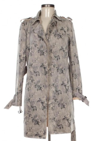 Női kabát Unbranded, Méret S, Szín Sokszínű, Ár 8 089 Ft